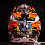 Gary Allred - @oneshotphotography216 - Instagram