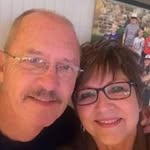 Gary Allred - @garyallred926 - Instagram