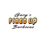 Gary Allred - @garys_fired__up_bbq - Instagram