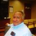 Gary Allred - Facebook