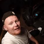 Gary 'Trucker' Allred - @truck_419 - Instagram