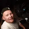 Gary 'Trucker' Allred - @gary.trucker.allr - TikTok