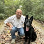 Gary W Allred Jr - @gary.allred - Instagram