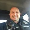 Gary W Allred Jr - @k9hans - TikTok