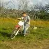 garyallred356 - @garyallred356 - TikTok