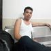 Gary Alim - Facebook