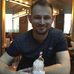 Gary Allum - Facebook
