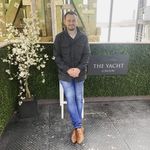 Gary Allum - @garyallum1 - Instagram
