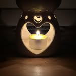 Gary Allum - @aethos53 - Instagram