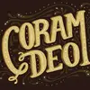 garycoramdeoallum - @garycoramdeoallum - TikTok