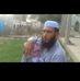 Qari Islam - Facebook