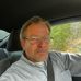 Gary Alan - Facebook