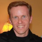 Gary Allyn - @gmallyn - Instagram