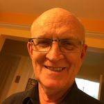 Gary Allyn - @garyallyn - Instagram