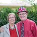 Gary Allyn - Facebook