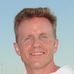 Gary Allyn - Facebook