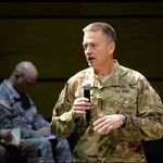 Gary Allyn - @garyalltn - Instagram