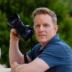 Gary Allyn Photography - @garyallynphotography - Instagram