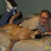 garyallyn103 - @garyallyn103 - TikTok