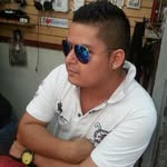 Ga Almeida - @gary.alme87 - Instagram