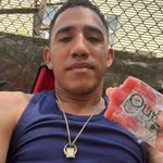 gari - @garyalmanzar6 - Instagram