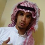@gary_al_malki_0004 - Instagram