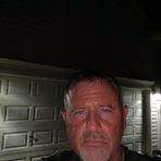 Gary Alm - Facebook