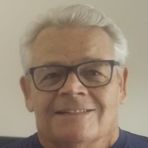Gary Alm - Facebook