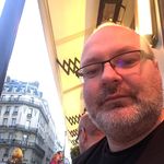 Gary Alman - @garyalman - Instagram