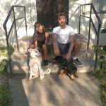 Gary Almanza - @garyalmanza - Instagram