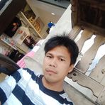 Gary Almayda - Facebook
