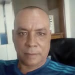 Gary Almeida - @gary.almeida.10 - Instagram