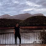 Gary Almeida - @gary.almeida_ - Instagram