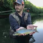 Gary Almeter - @garyalmeter - Instagram