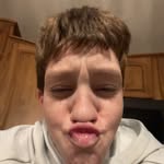 @gary_almost_friday - Instagram