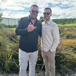Gary - @garyalmond100 - Instagram