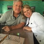 Gary N Kim Alm - Facebook