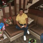 Gary R Almeida - @gary.almeida2018 - Instagram