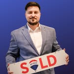 RE/MAX Preferred - The Gary Almeida Group - @garyalmeidagroup - Instagram