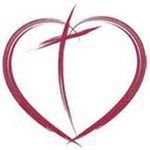 Gary Almquist - @pastorgarya - Instagram