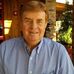 Gary Almquist - Facebook