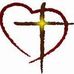 Gary Almquist - Facebook