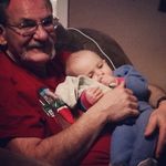 Gary Almquist - @almquistgary - Instagram