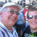 Gary Almquist - Facebook