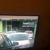garypalmquist467 - @garypalmquist467 - TikTok