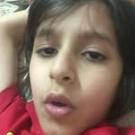 سالب جاد - @almshtashargary - Instagram