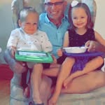 Gary Alms - @garyalms - Instagram