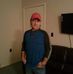 Gary Elms - Facebook