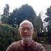 Gary Elms - Facebook