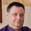 garymajgaardwalms - @garymajgaardwalms - TikTok